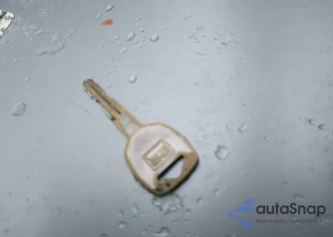 1999 Subaru Forester L z USA, uszkodzony, nr VIN JF1SF6353XG714844